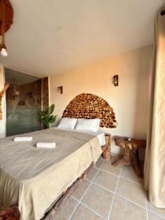 Bella house dahab - 6