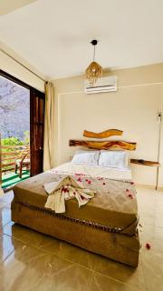 Bella house dahab - 3