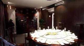 Tianjin Juchuan Lily Hotel - 7
