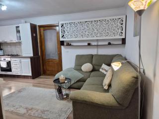 Casa La Balauri - 6