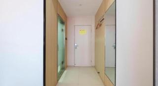 Thank Inn Hotel Shanxi Xi'An Gaoling District East Second Ring - 6