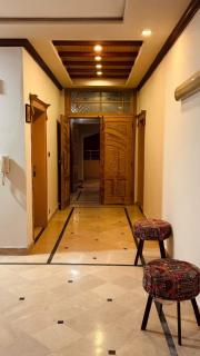 Highway Lodge - 6