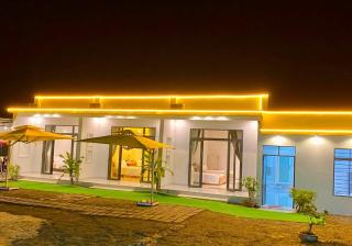 Homestay Gió Cát Trắng - 1