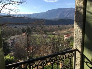 Villa Delphina - Vernet-les-Bains - 2
