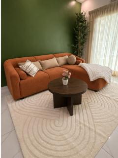 RAYA home - 6