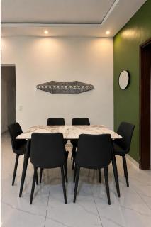 RAYA home - 2