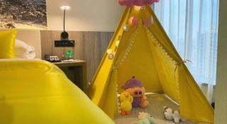 hailihotel - 8
