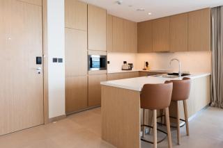 Address Vista Residence Marassi Al Bahrain - 7