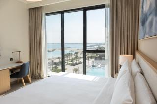 Address Vista Residence Marassi Al Bahrain - 3