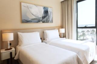 Address Vista Residence Marassi Al Bahrain - 2