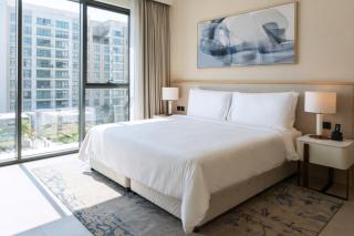 Address Vista Residence Marassi Al Bahrain - 1