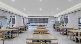 Xana Lite· Zhengzhou Provincial Center Store - 9