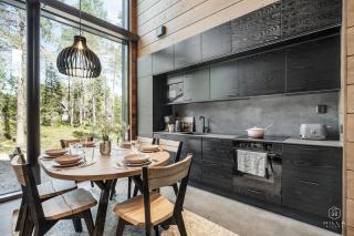 Villa Opal Taiga B by Hilla Villas - 5