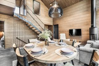 Villa Opal Taiga B by Hilla Villas - 3