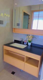 Modern and cozy - 7