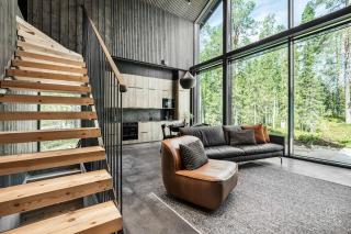 Villa Opal Taiga A by Hilla Villas - 0