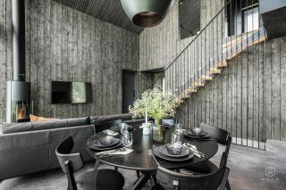 Villa Opal Taiga A by Hilla Villas - 9