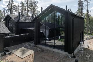 Villa Opal Taiga A by Hilla Villas - 6