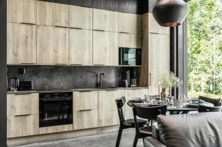 Villa Opal Taiga A by Hilla Villas - 4
