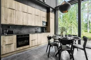 Villa Opal Taiga A by Hilla Villas - 5