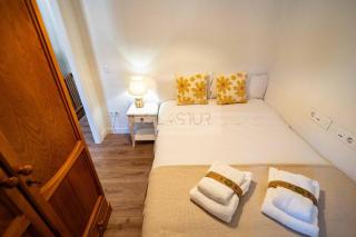 La Casina Roja De Colunga By Silastur - 1
