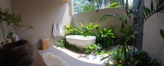 Taluna Villas - 8