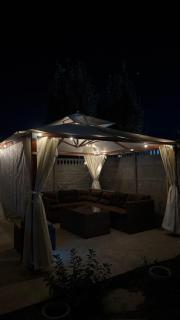 Red Star Spa House - 0
