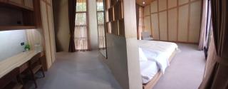 Taluna Villas - 4