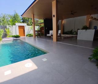 Taluna Villas - 7