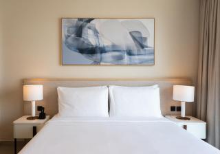 Address Vista Residence Marassi Al Bahrain - 8