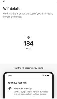 Astra Tourist Inn near Airport with high speed free Wifi - 1