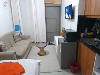 Edwin homes - 9