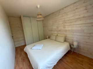 La merveille d'Alice villa with garden and swimming pool - 2