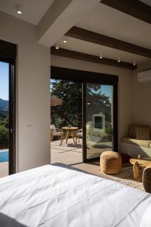 Cretan Nest Adults-Only Boutique Suites EROS-NOUS - 4