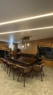 Red Star Spa House - 7