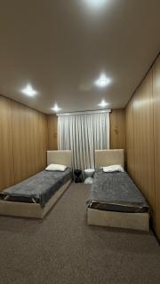 Red Star Spa House - 4