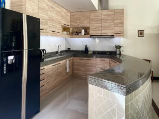 Sirikit House - pool villa in Bang Tao Beach Phuket - 8