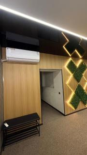 Red Star Spa House - 2