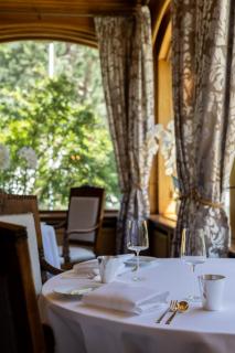 Grand Hotel Zermatterhof - 1
