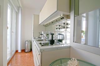 Villa Perla Baska - Baška (Bescanuova) - 9