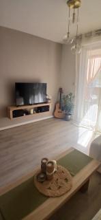 La maison Belluno - 8