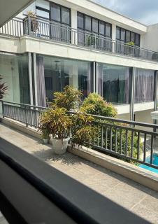 Hotel Gulmohar - 3