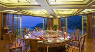 The Dreamland Resort - 9