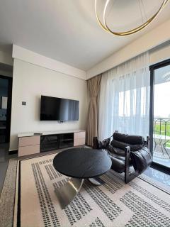 D2W RESIDENCY azure - 6
