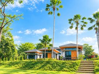 ProudChan Boutique Resort - 9