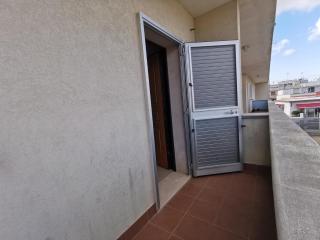 Casa Di Elisa - Castro di Lecce - 1