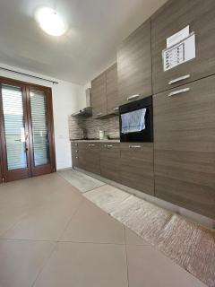 Casa Di Elisa - Castro di Lecce - 6