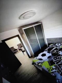 Elegantes Ferienhaus für einen traumhaften Familienurlaub voller Komfort, Ruhe und unvergesslicher Momente - 1
