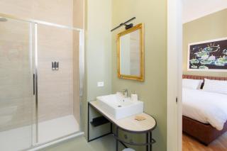 Lake Vibes Suites by "The House Of Travelers" - 2