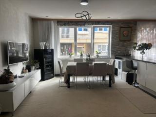 Le refuge liégeois - Short or medium stay - 9